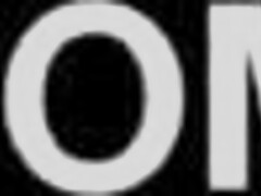 Player 457 slamming with monster cock intensity