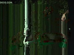 yo, check this gay police sex with ripped homie taking the easy way in a wild interracial 3some!