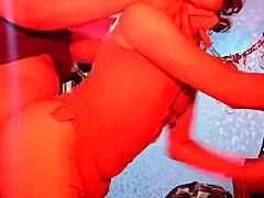 Realfemboy update 81 drops hot new content