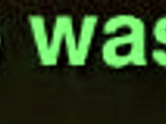 Eating My Friend's Dick!