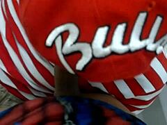 mamada session turns into wild oral play