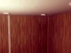 hey, ever tried gay roblox fun in an elevator?