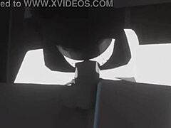 hey, ever tried gay roblox fun in an elevator?