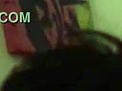 Eating My Friend's Dick!