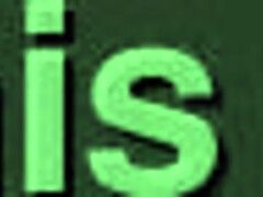 hey, ever tried gay roblox fun in an elevator?