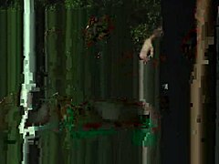 yo, check this gay police sex with ripped homie taking the easy way in a wild interracial 3some!