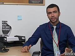 Just watching straight boy scandals and wild group action stories