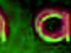 Player 457 slamming with monster cock intensity