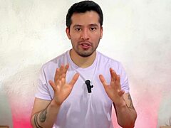 Ever seen Venezuelan stud bang Brazilian bareback at pool party?