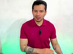 American Mature Man Barebacks Young Spanish Twink