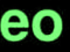 Player 457 slamming with monster cock intensity