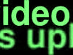 hey, ever tried gay roblox fun in an elevator?