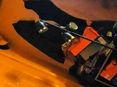 Two bisexual guys cum hard, drop us a comment yo