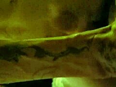 Two bisexual guys cum hard, drop us a comment yo