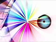 hot twinks dancing for man in wild anime hentai 😍