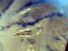 Ao Dai Em Gai in Ass Fucking Contrast.