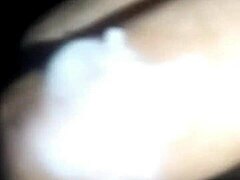 Indian Group Fun With Bangladeshi Gay Boy