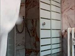 Want to see banana play done dirty?