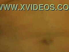 Outdoor Gay Bang Fest Heats Up in Part 5