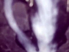 Indian Group Fun With Bangladeshi Gay Boy