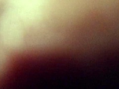 Ever tasted a wild chupada de uva like this?