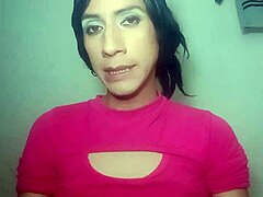 Wow, Solo Hormone Patch Setup!