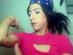 Wow, Solo Hormone Patch Setup!