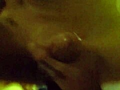 Two bisexual guys cum hard, drop us a comment yo