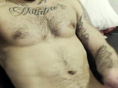 ready for public masturbation after shower, so tempting