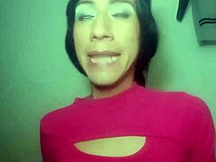 Wow, Solo Hormone Patch Setup!