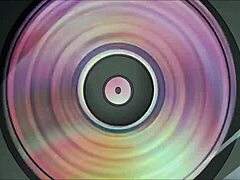 hot twinks dancing for man in wild anime hentai 😍