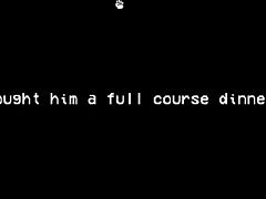 Worst dating sim with silly anime yaoi hunks