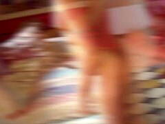 Yo, sjekk denne homse boka med dyp anal dunk!