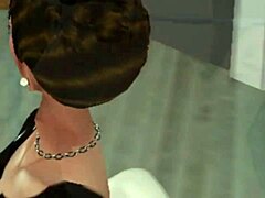 hey, ever fantasized about a bisexual encounter with le violoneux Denis Julien?