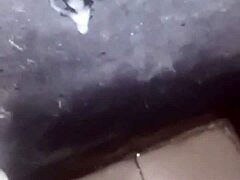 Indian Group Fun With Bangladeshi Gay Boy