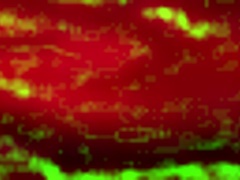 Indian Hunk Caught Naked on Hidden Cam