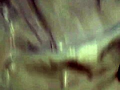 Ao Dai Em Gai in Ass Fucking Contrast.