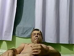 Damn! Sensual Hardcore Action Hits Hard!