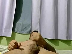 Damn! Sensual Hardcore Action Hits Hard!