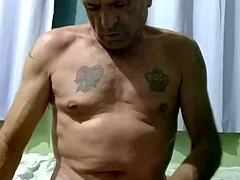 Damn! Sensual Hardcore Action Hits Hard!