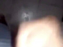 Indian Group Fun With Bangladeshi Gay Boy