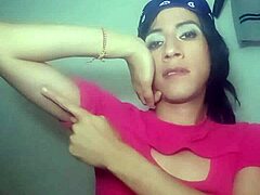 Wow, Solo Hormone Patch Setup!