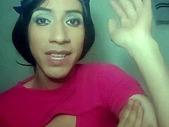 Wow, Solo Hormone Patch Setup!