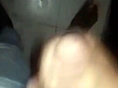 Indian Group Fun With Bangladeshi Gay Boy