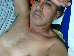 Why so naughty, cute safadinho?