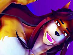 Yuudai Mochizuki Dancin NSFW with Huge Cock, Whoa