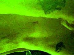 Two bisexual guys cum hard, drop us a comment yo