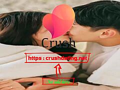 Jack Radley getting buttfucked hard in the outdoor pool. Twink takes anal like a champ!