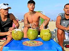 Top 2024 Sex Scenes with Teen POV Doggy Action - P2