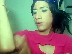 Wow, Solo Hormone Patch Setup!